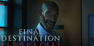 Destination Finale Bloodlines : une bande annonce pour le retour de la saga Destination Finale Bloodlines