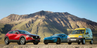 Gran Turismo 7 : découvrez le contenu de la mise à jour 1.57 de mars 2025 Gran Turismo 7