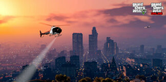 Grand Theft Auto V : une amélioration gratuite est disponible sur PC Grand-Theft-Auto-V-Free-Upgrade-for-Grand-Theft-Auto-5-Lead-Image