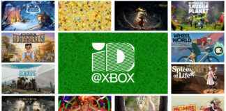 ID@Xbox : Plus de 1 000 jeux lancés en 2024 et 5 milliards de dollars versés aux développeurs ID@Xbox