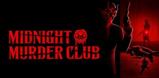 Midnight Murder Club est désormais disponible en accès anticipé sur PS5 et PC Midnight Murder Club