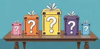 5 Meilleurs sites de Mystery Box pour des trouvailles incroyables Mystery-Box-01