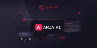 Opera GX déploie de nouvelles fonctionnalités pour les joueurs, basées sur l’IA Opera GX