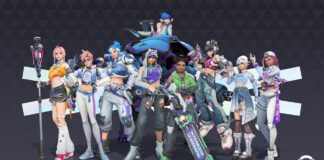 Overwatch 2 : la mi-saison 15 apporte son lot de nouveautés Overwatch 2