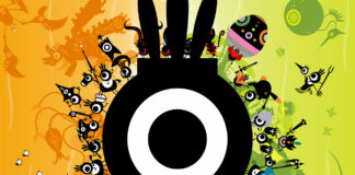 Patapon 1+2 Replay officiellement annoncé pour cet été Patapon 1+2 Replay