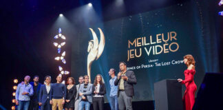 Pégases 2025 : découvrez le palmarès de cette 6ème édition Pégases-2025-01-©-Agence-Rétines---Jean-Marie-Dufour