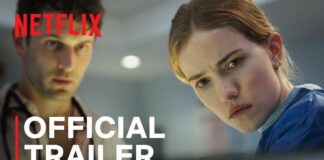 Pulse : une bande annonce pour la nouvelle série hospitalière de Netflix Pulse