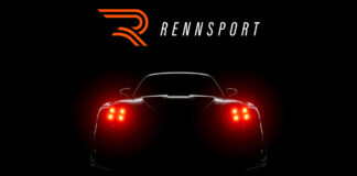 Rennsport débarquera en 2025 sur PS5 et Xbox Series Rennsport