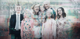 Ruby Franke : Le Déclin d’une famille modèle dévoile sa bande annonce Ruby Franke : Le Déclin d’une famille modèle