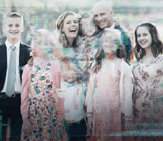 Ruby Franke : Le Déclin d’une famille modèle dévoile sa bande annonce Ruby Franke : Le Déclin d’une famille modèle