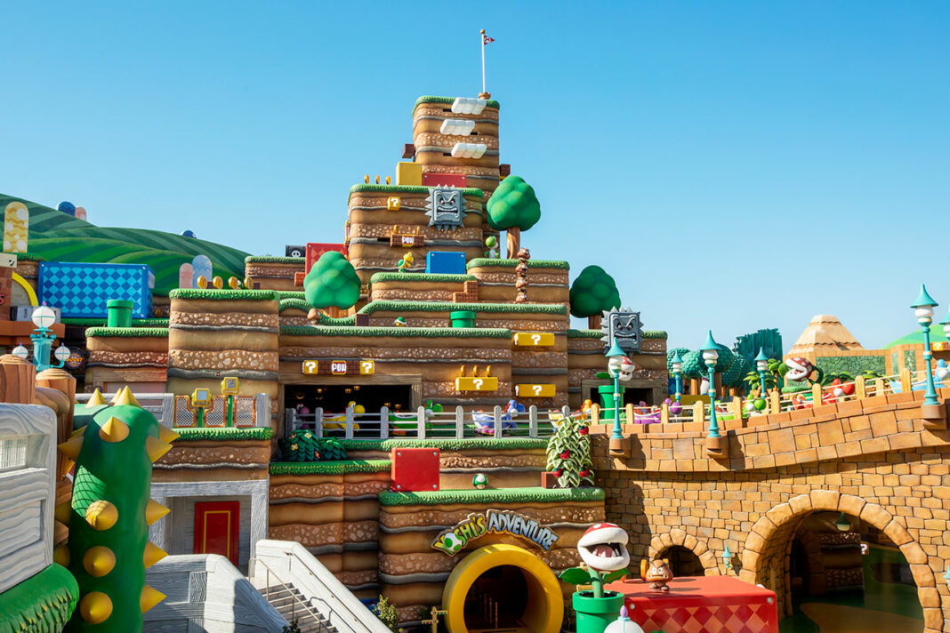 SUPER-NINTENDO-WORLD-at-Universal-Epic-Universe