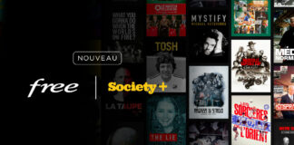 Society+ est désormais disponible pour les abonnés Freebox Society-Plus-Free-01