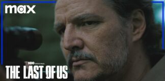 The Last of Us : une bande annonce pour la saison 2 The Last of Us - Saison 2