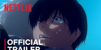 The Summer Hikaru Died dévoile sa bande annonce The Summer Hikaru Died