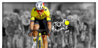 Tour de France 2025 et Pro Cycling Manager 2025 sont désormais disponibles Tour de France 2025