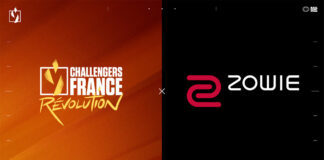 ZOWIE x Valorant Challengers League : Fournisseur Officiel ! ZOWIE-x-Valorant-Challengers-League-02