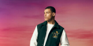 Jojo’s Bizarre Adventure: Stone Ocean débarque chez celio Jojo's Bizarre Adventure: Stone Ocean