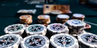 6 Mangas à Enjeux Élevés à Lire Absolument Mangas