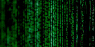 Les technologies qui ont rendu le jeu en ligne fluide technologies