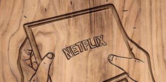 Netflix poursuit sa progression dans le secteur des jeux vidéo : 2025 sera-t-elle l’année où il fera sensation ? netflix