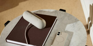 Beats dévoile sa dernière nouveauté, les « Beats Cables » Beats