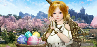 Black Desert célèbre Pâques Black-Desert-Online_Special-Login-Rewards_Key-Art