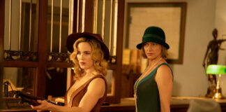 DC’s Legends of Tomorrow : une date de sortie pour la saison 7 et l’intégrale en Blu-Ray et DVD DC's-Legends-of-Tomorrow--source-LGN701b0433r