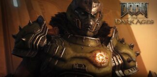 Doom: The Dark Ages dévoile sa nouvelle bande annonce Doom: The Dark Ages
