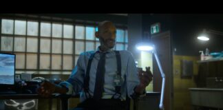 Destination Finale Bloodlines s’offre un premier Spot TV Destination Finale Bloodlines