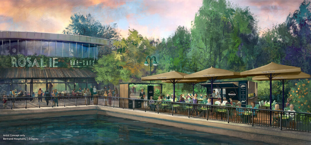 Disney-Village-Petite-Rosalie-01