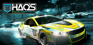 GTA Online : mise à jour de la semaine du 3 avril 2025 GTA-Online---HSW-Races