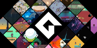 Les jeux GameMaker d’Opera GX seront disponibles sur Nintendo Switch 2 GameMaker