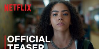 Ginny & Georgia : une bande annonce pour la saison 3 de la série Netflix Ginny & Georgia