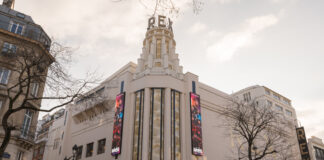 Noob, Les Arcanes Ultimes au Grand Rex !