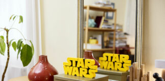 LEGO dévoile 9 sets LEGO Star Wars pour le Star Wars Day ! LEGO-Star-Wars-75407_Lifestyle_Envr_03