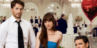 Materialists : une bande annonce pour le film de Celine Song Materialists