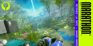 Marathon présentera son gameplay ce samedi 12 avril ! Marathon