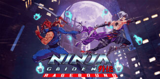 Ninja Gaiden: Ragebound s’offre une démo jouable pour le Steam Néo Fest Steam Ninja Gaiden: Ragebound