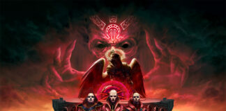 Neverwinter : la 31e extension sera disponible le 6 mai Neverwinter: Red Harvest