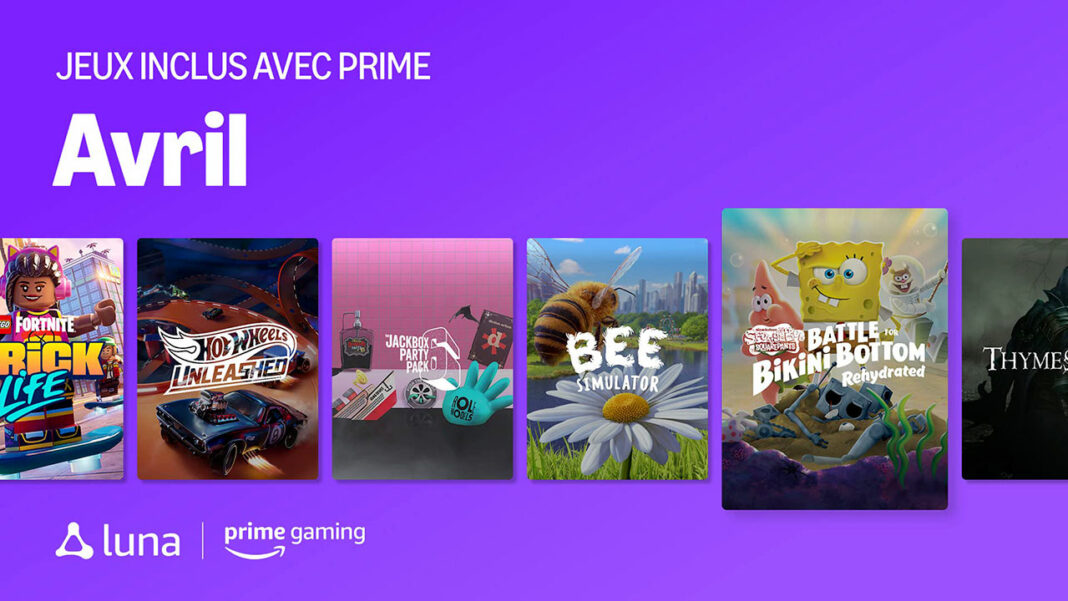 Prime-Gaming-Avril-2025-LUNA-FR Prime-Gaming-Avril-2025-LUNA-FR