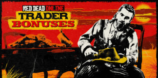 Red Dead Online : mise à jour de la semaine du 1er avril 2025 Red-Dead-Online-Trader-Bonuses-4.1.25