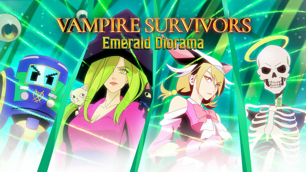 SaGa-Emerald-Beyond--Emeralds_EditionKeyArt