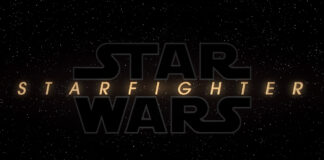 Star Wars: Starfighter – un nouveau film officiellement annoncé ! Star Wars: Starfighter