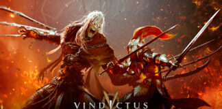 Vindictus: Defying Fate sera jouable en juin 2025 lors d’un Alpha-test Vindictus: Defying Fate