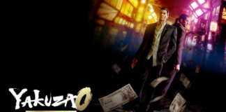 SEGA annonce 5 jeux sur Nintendo Switch 2