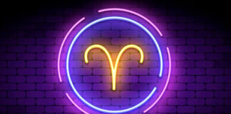 les Astrokinks de JOYclub.fr – #7 Les Béliers