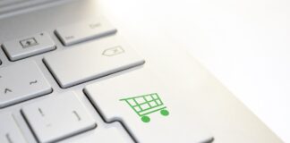 iGraal : le cheat code pour le geek économe iGraal