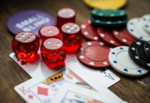 Une revue détaillée du portail de jeux Vegasino Casino en France Casino gambling-4178462_1280