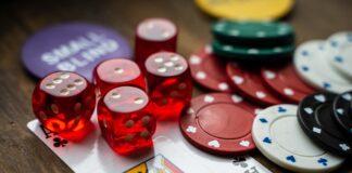 La Psychologie de la Victoire au Jeu et Comment l’État d’Esprit Affecte Votre Stratégie de Casino Casino gambling-4178462_1280
