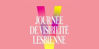 Journée de la Visibilité Lesbienne : JOYclub.fr célébre toutes les identités, toutes les morphologies, tous les désirs